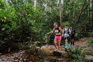 BIB: 5009
                            <button type="button" onclick="openModal(22352827)" class="btn btn-primary btn-sm float-right btn-popup" data-toggle="modal" data-target=".modal-high-quality">
                        <i class="fas fa-shopping-cart"></i> Add to Cart
                    </button>
                                            <button type="button" onclick="isThisMe(22352827, true)" class="btn btn-success btn-sm float-right btn-popup btn-isme hidden" data-toggle="tooltip" data-placement="bottom" title="นี่คือรูปของคุณใช่ไหม คลิกที่นี่เพื่อเอาเข้าอัลบั้ม">
                        <i class="fas fa-plus"></i> Add to album
                    </button>
                    <button type="button" onclick="isThisMe(22352827, false)" class="btn btn-warning btn-sm float-right btn-popup btn-isnotme hidden">
                        <i class="fas fa-ban"></i> Remove from album
                    </button>